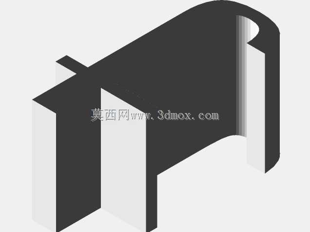 德哈武衬线