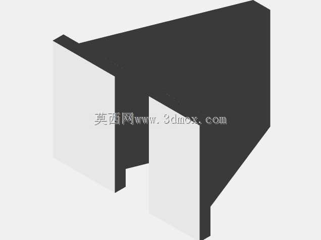 德哈武衬线