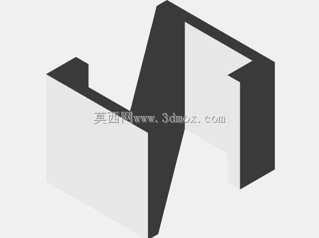 德哈武衬线