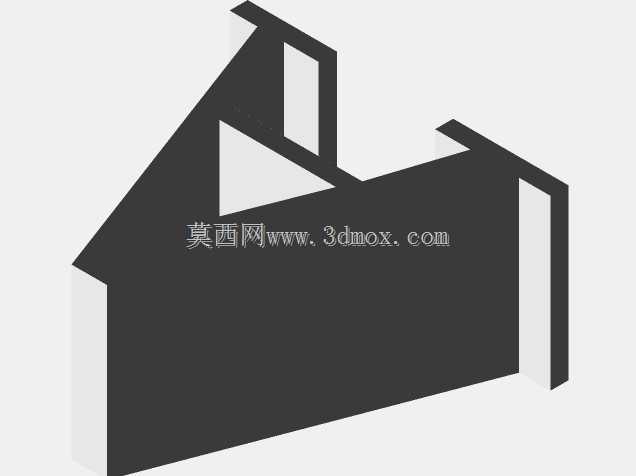 德哈武衬线