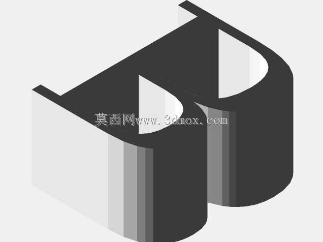 德哈武衬线