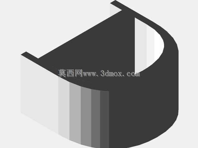 德哈武衬线