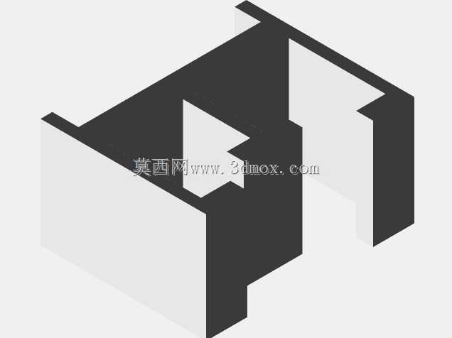 德哈武衬线
