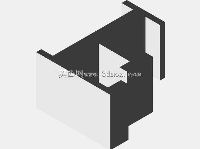 德哈武衬线