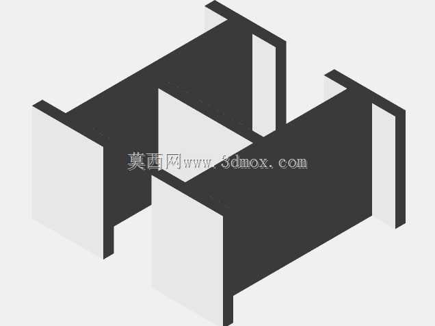 德哈武衬线