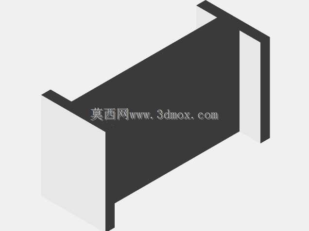德哈武衬线