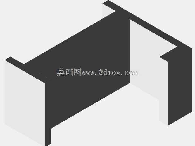 德哈武衬线