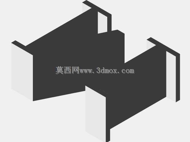 德哈武衬线