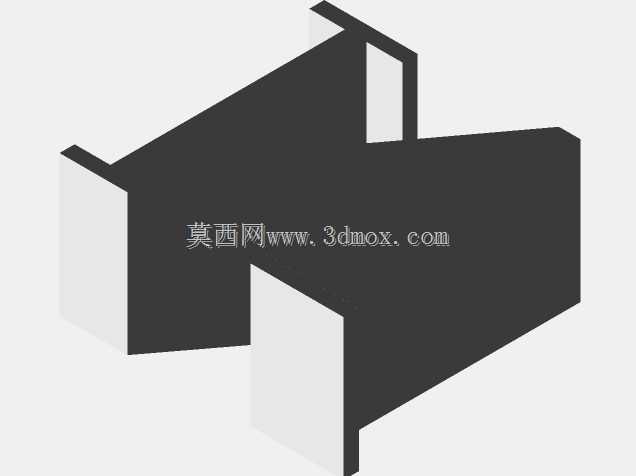 德哈武衬线