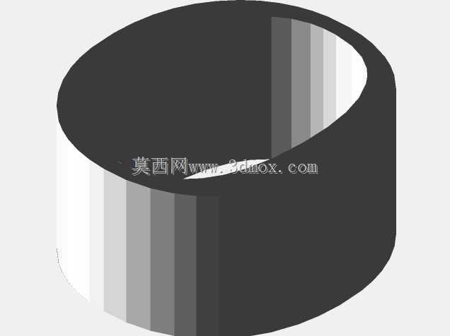 德哈武衬线