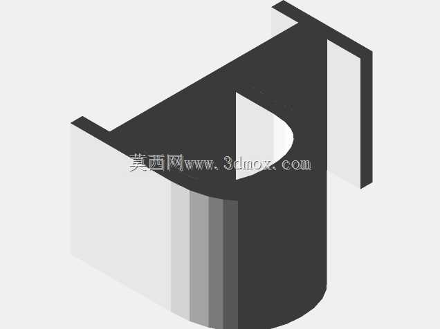 德哈武衬线