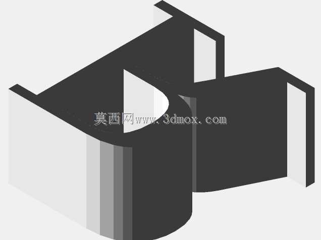 德哈武衬线