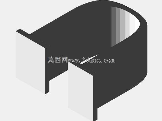 德哈武衬线