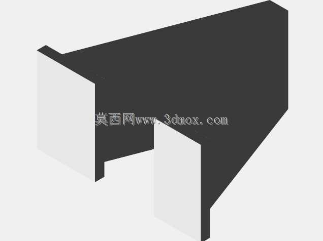 德哈武衬线