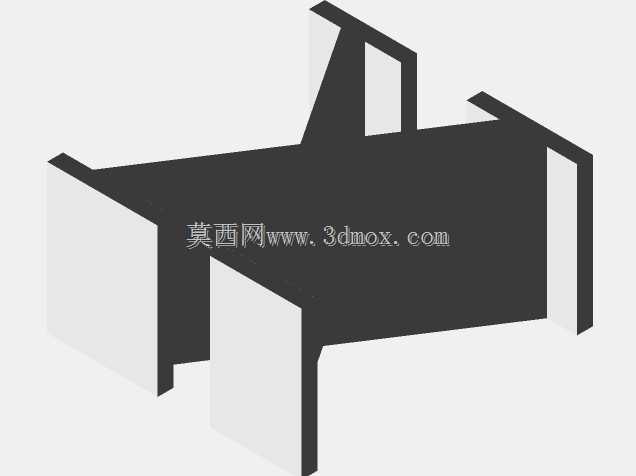 德哈武衬线