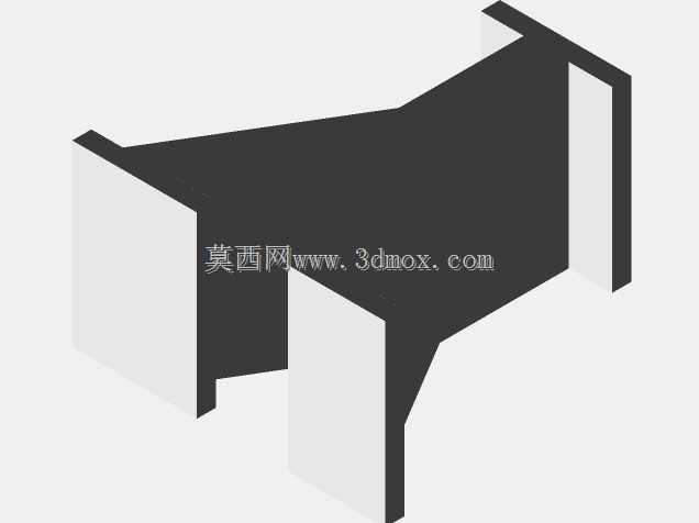 德哈武衬线