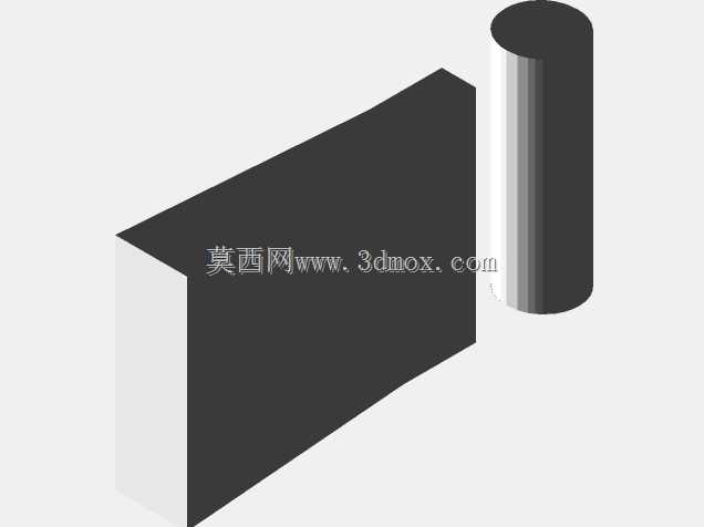 德哈武衬线