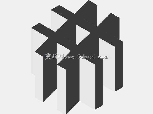德哈武衬线