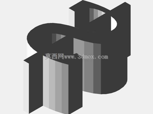 德哈武衬线