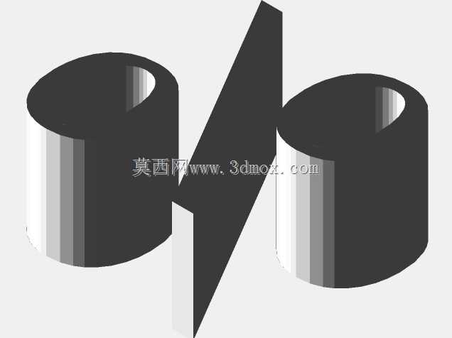 德哈武衬线
