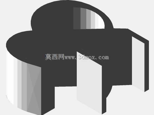 德哈武衬线