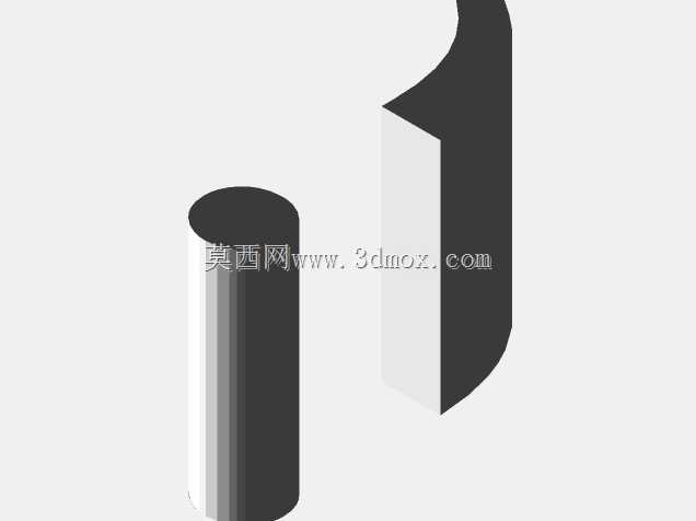 德哈武衬线