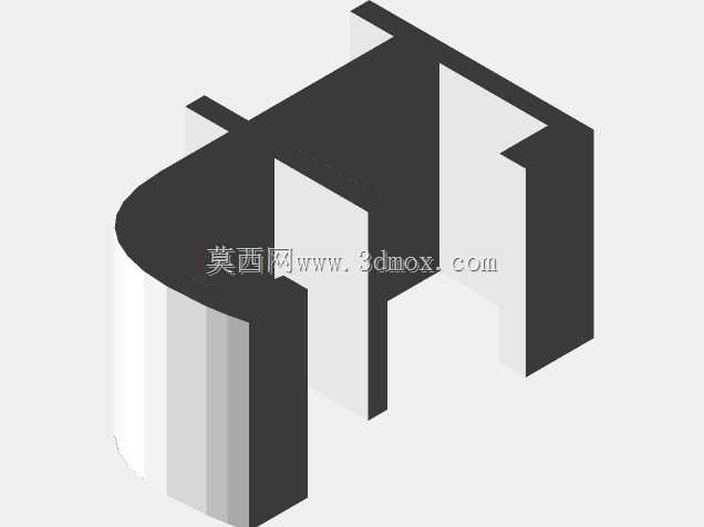 德哈武衬线