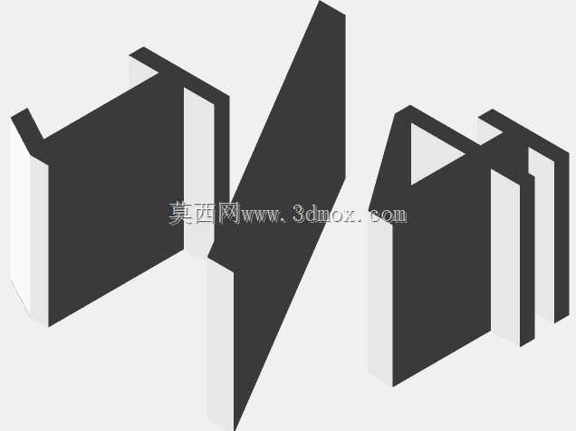 德哈武衬线