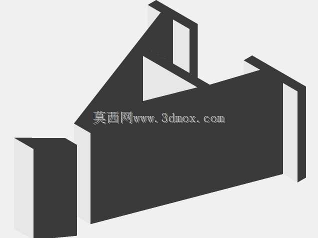 德哈武衬线