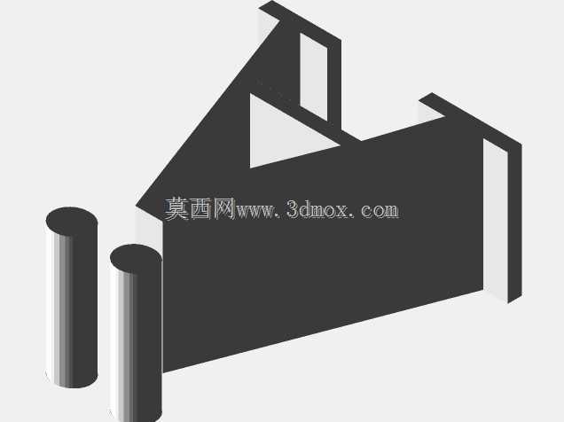 德哈武衬线