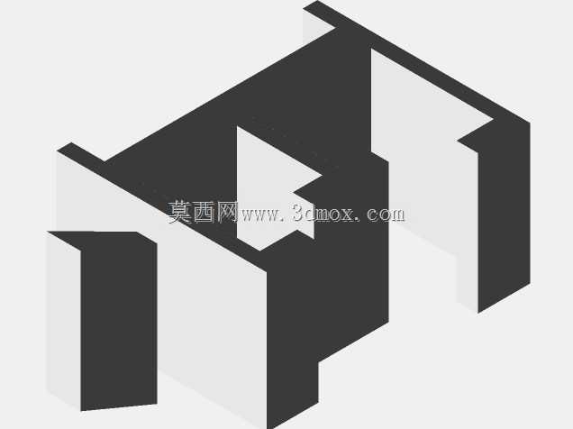 德哈武衬线