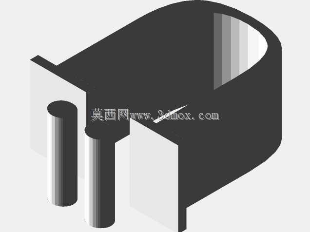 德哈武衬线