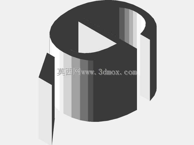 德哈武衬线