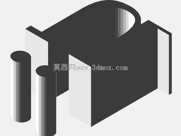 德哈武衬线