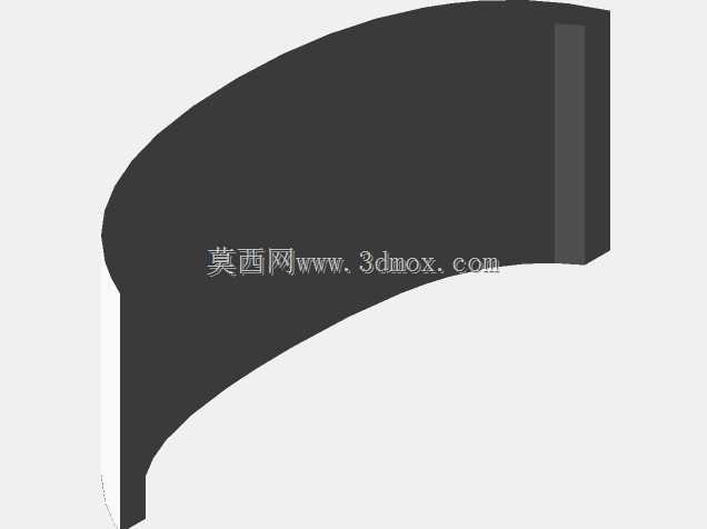德哈武衬线
