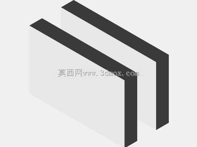 德哈武衬线