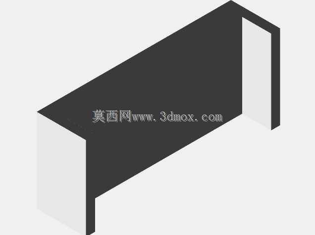 德哈武衬线