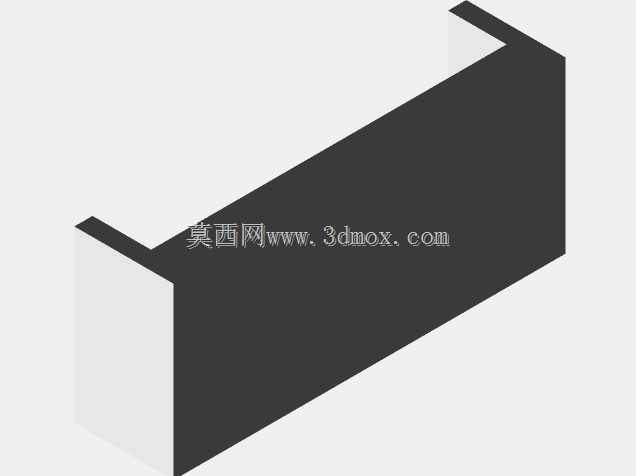 德哈武衬线