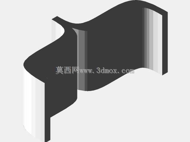 德哈武衬线