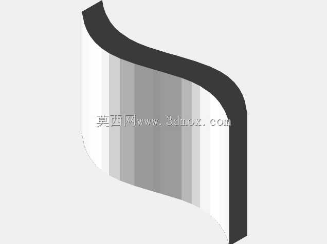 德哈武衬线