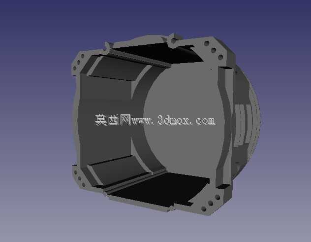 艾恩拉斯卡斯滕一级酒店