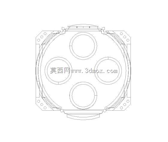 艾恩拉斯卡斯滕一级酒店
