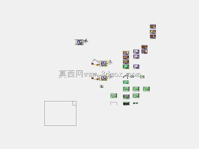 SHOUTHERN KNIT��23.04.2015