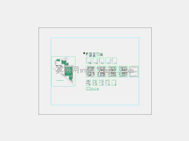 05 NCL���²۲���ͼ2018��10��11��