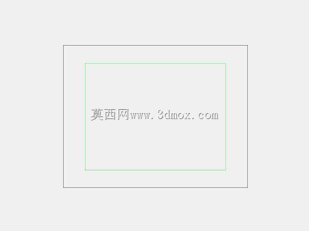 05 NCL���²۲���ͼ2018��10��11��