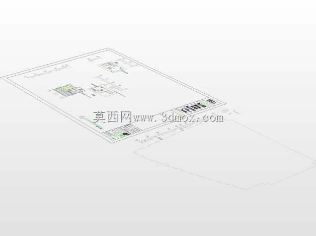 惊恐