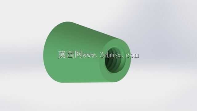 箱梁桥80英尺
