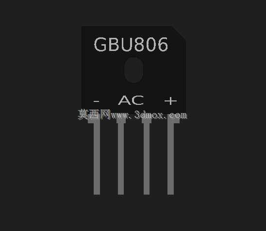 GBU806����ϣ��
