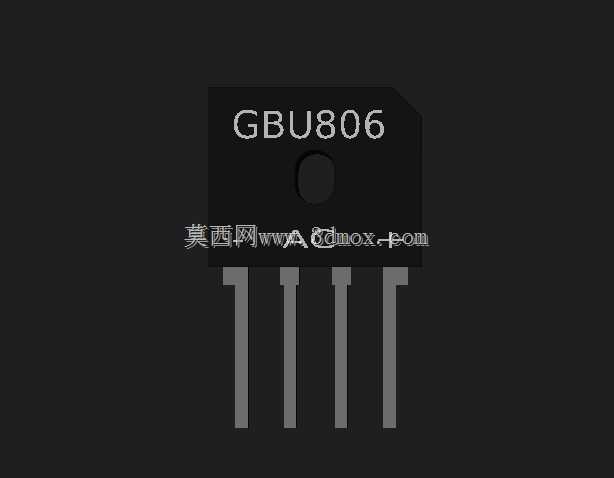 GBU806����ϣ��