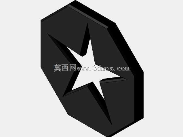 旺德兰佩8eckig
